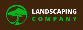 Landscaping Glendalough - Landscaping Solutions
