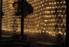 Glendaloughoutdoor-lighting-4.jpg; ?>